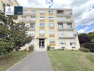 /international/fr/senlis-calais-310101109144/?lang=fr
