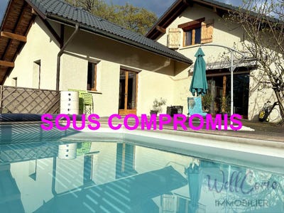/international/fr/saint-offenge-dessous-rhone-310098924797/