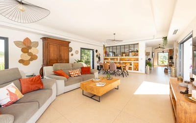 /international/fr/saubrigues-aquitaine-310106856584/