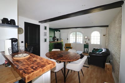 /international/fr/meschers-sur-gironde-charente-310098736998/