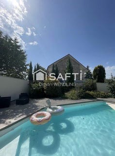 /international/fr/jarrie-rhone-310100175458/