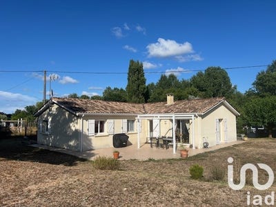 /international/fr/coutras-aquitaine-310101157687/?lang=zh-tw