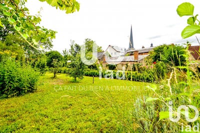 /international/fr/cour-cheverny-centre-val-de-loire-310100181637/?lang=zh-tw