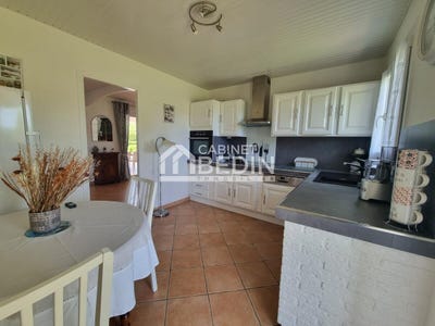 /international/fr/bellebat-aquitaine-310101282045/?lang=zh-tw