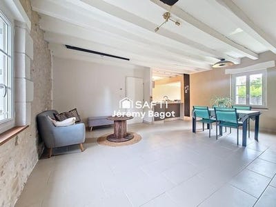 /international/fr/monts-centre-val-de-loire-310100281206/?lang=zh-tw