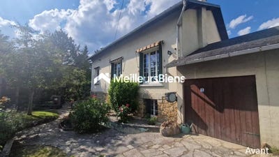 /international/fr/le-vesinet-ile-de-france-310108329842/