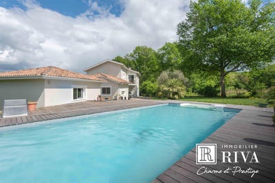 /international/fr/camblanes-et-meynac-aquitaine-310101252509/?lang=zh-cn