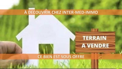 /international/fr/agde-languedoc-roussillon-120088748268/