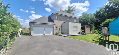 /international/fr/bourg-achard-upper-normandy-310100485948/