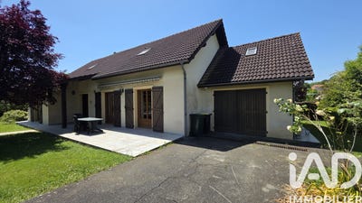 /international/fr/sauvagnon-aquitaine-310108182035/?lang=th