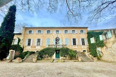 /international/fr/saint-remy-de-provence-provence-alpes-cote-d-azur-310101441682/?lang=it