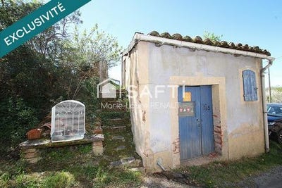 /international/fr/cadalen-midi-pyrenees-310108459467/