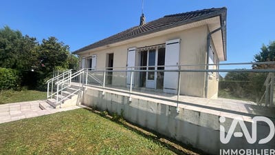 /international/fr/bayeux-upper-normandy-310107018428/