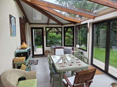 /international/fr/surville-la-basse-normandie-310108837587/