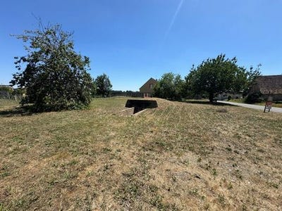 /international/fr/mansigne-pays-de-la-loire-310100877527/