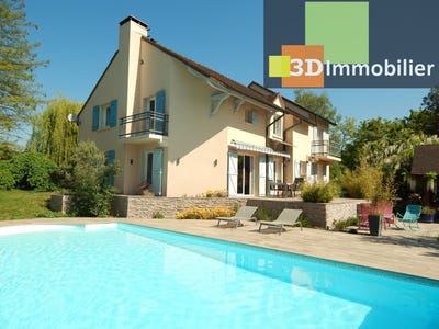 /international/fr/lons-le-saunier-franche-comte-310108316174/