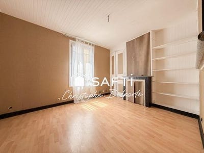 /international/fr/le-havre-upper-normandy-310101376343/?lang=en