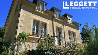 /international/fr/liglet-charente-310094339107/?lang=en