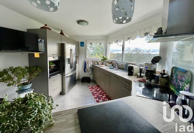/international/fr/plourivo-brittany-310097675000/?lang=zh-cn