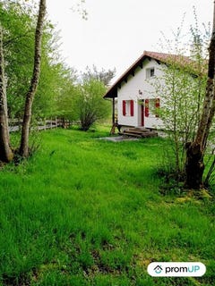 /international/fr/saint-germain-l-herm-auvergne-310103175281/