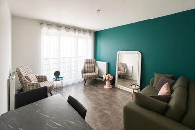 /international/fr/bezons-ile-de-france-310109015719/