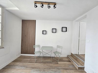 /international/fr/capbreton-aquitaine-310101079668/