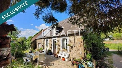 /international/fr/passais-villages-la-basse-normandie-120092941088/?lang=en