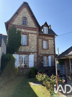 /international/fr/beaumont-le-roger-upper-normandy-310105430851/