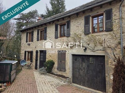 /international/fr/calmont-midi-pyrenees-310106942401/