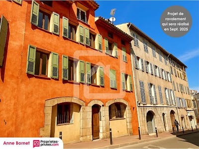 /international/fr/grasse-provence-alpes-cote-d-azur-310101044145/