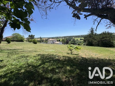/international/fr/vigoulet-auzil-midi-pyrenees-310105922334/