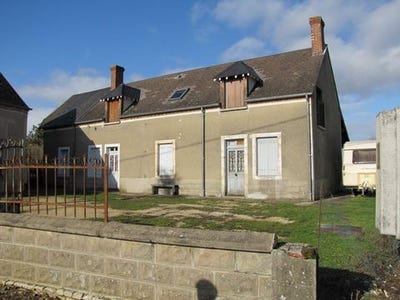 /international/fr/couy-centre-val-de-loire-310108404641/