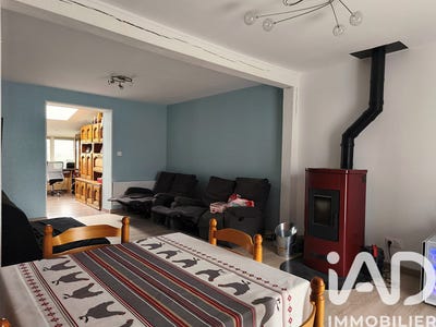 /international/fr/treon-centre-val-de-loire-310107290973/