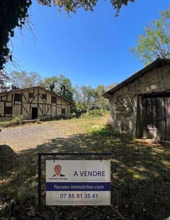 /international/fr/seyresse-aquitaine-310103014936/