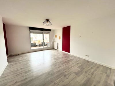 /international/fr/charnay-les-macon-burgundy-310107913883/