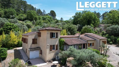 /international/fr/le-luc-provence-alpes-cote-d-azur-310099939934/?lang=de