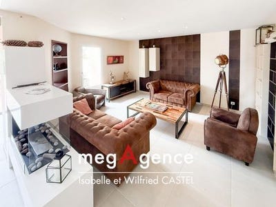 /international/fr/les-sables-d-olonne-pays-de-la-loire-310101385214/