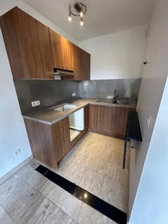 /international/fr/sainte-genevieve-des-bois-centre-val-de-loire-310105968936/