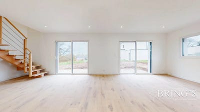 /international/fr/ploneour-lanvern-brittany-310109691566/