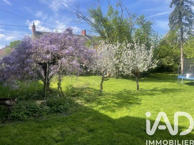 /international/fr/torteron-centre-val-de-loire-310103611812/