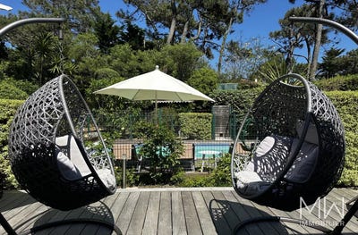 /international/fr/cap-ferret-aquitaine-310099622573/