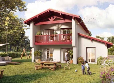/international/fr/saint-martin-de-seignanx-aquitaine-310099652769/