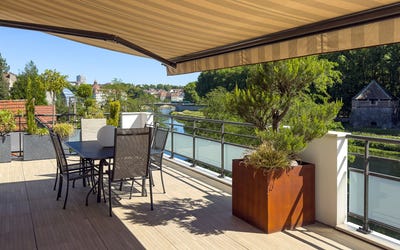 /international/fr/besancon-franche-comte-310107887427/