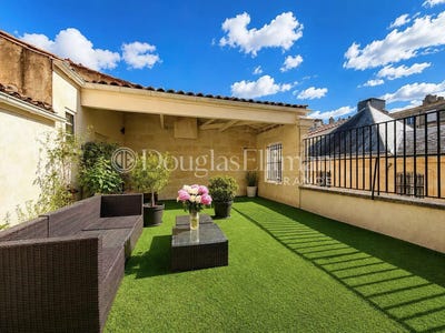 /international/fr/bordeaux-aquitaine-310109227479/?lang=it