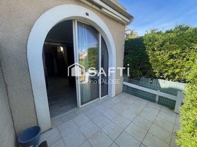 /international/fr/valras-plage-languedoc-roussillon-310107905818/