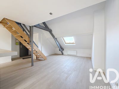 /international/fr/la-bassee-calais-310106686645/