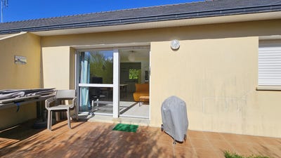 /international/fr/camaret-sur-mer-brittany-310106130498/