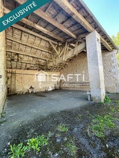 /international/fr/rouffiac-charente-310103590960/