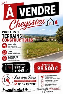 /international/fr/cheyssieu-rhone-310108314196/