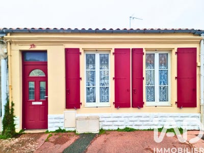/international/fr/rochefort-franche-comte-310105819206/